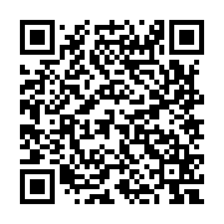 QR code for VNZ965