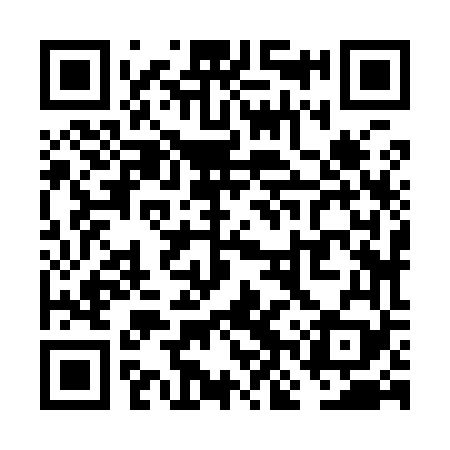 QR code for VNZ969