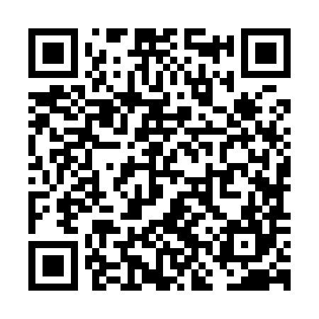 QR code for VNZ984