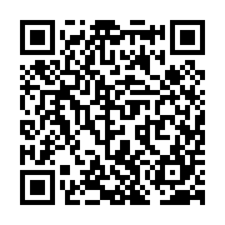 QR code for VOA004