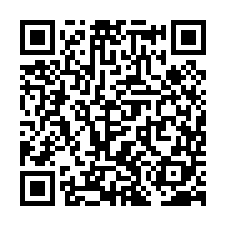 QR code for VOA048