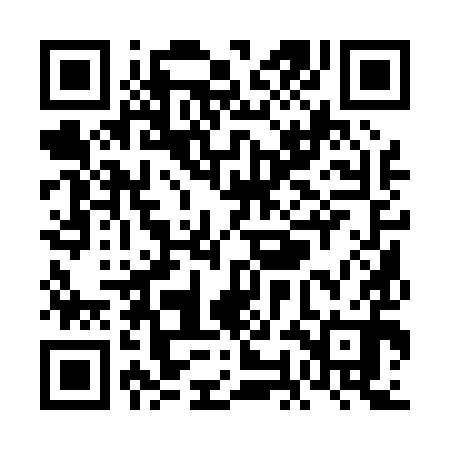 QR code for VOA090
