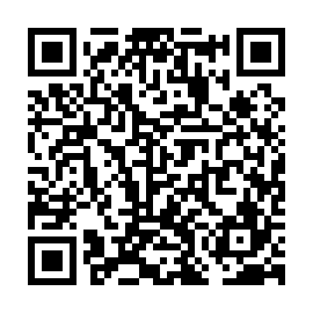 QR code for VOA126