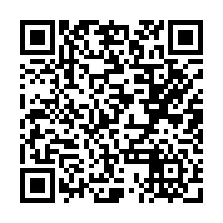 QR code for VOA146