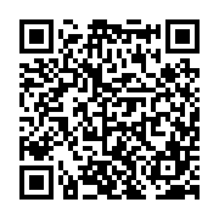 QR code for VOA206