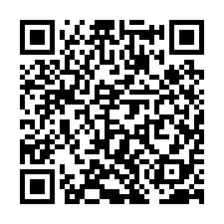 QR code for VOA218