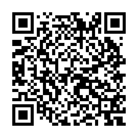 QR code for VOA250
