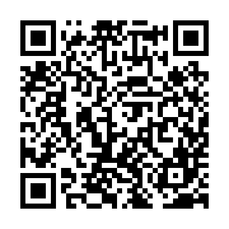QR code for VOA286