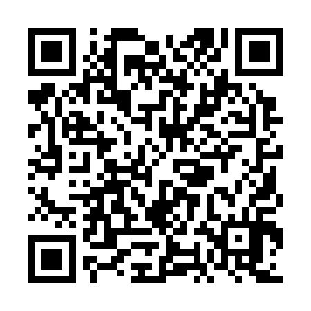 QR code for VOA314