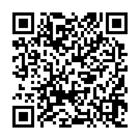 QR code for VOA316