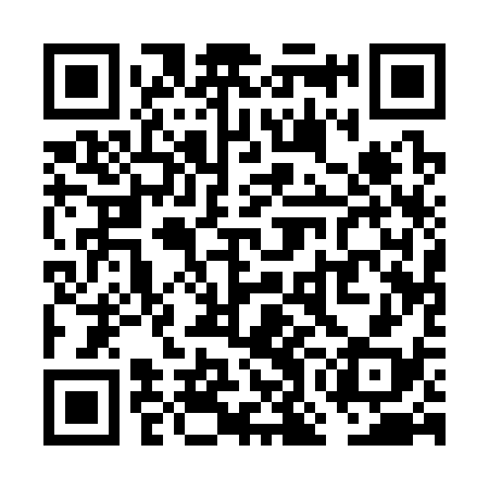 QR code for VOA338