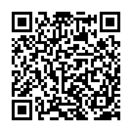 QR code for VOA397