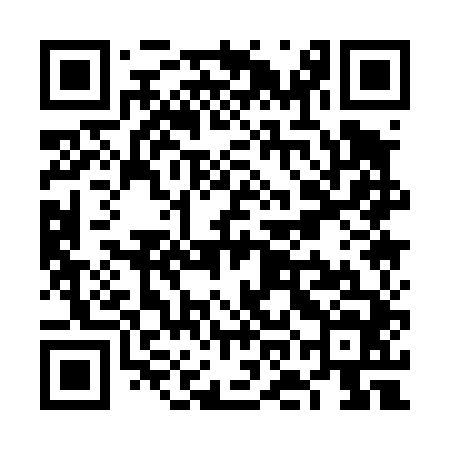 QR code for VOA444