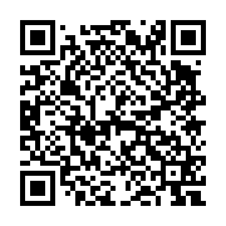 QR code for VOA461