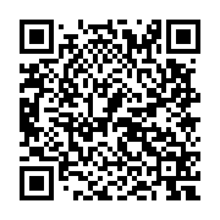 QR code for VOA564