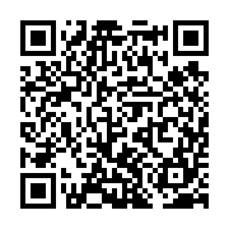 QR code for VOA654