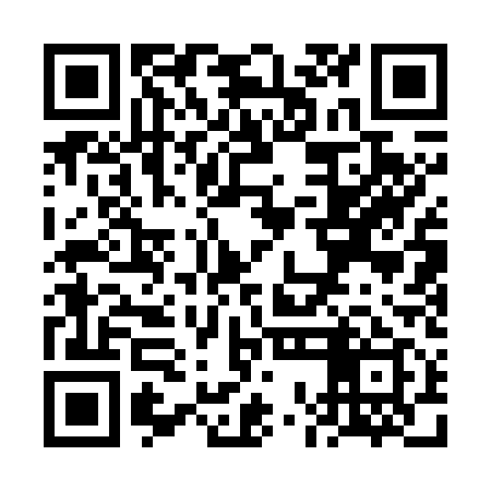 QR code for VOA719