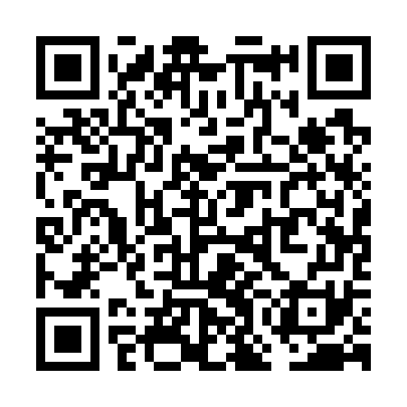 QR code for VOA771