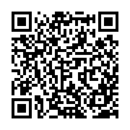 QR code for VOA786