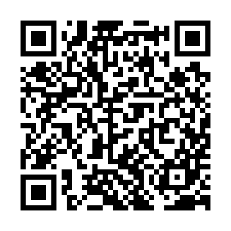 QR code for VOA787