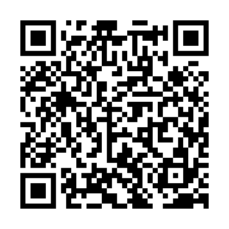 QR code for VOA832