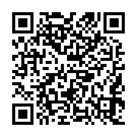 QR code for VOA853
