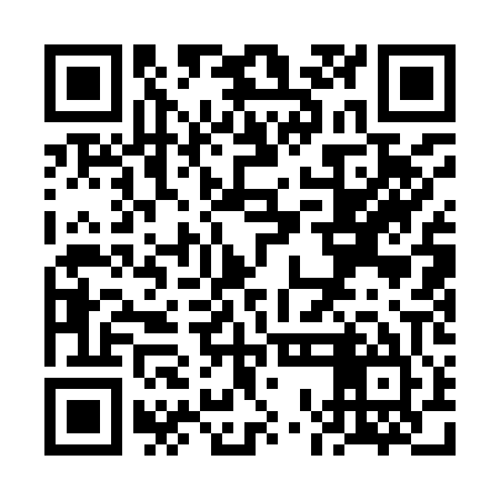 QR code for VOA905