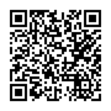 QR code for VOA985