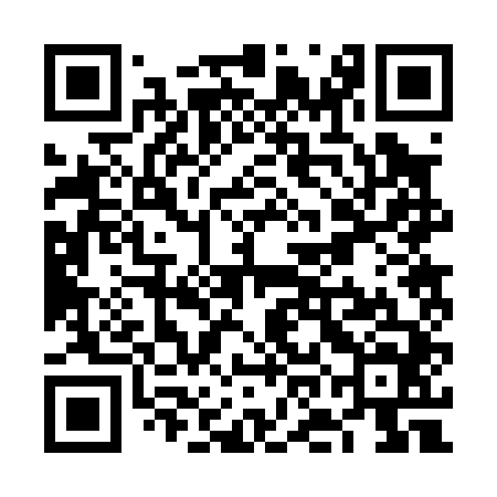 QR code for VOB044