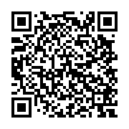 QR code for VOB048