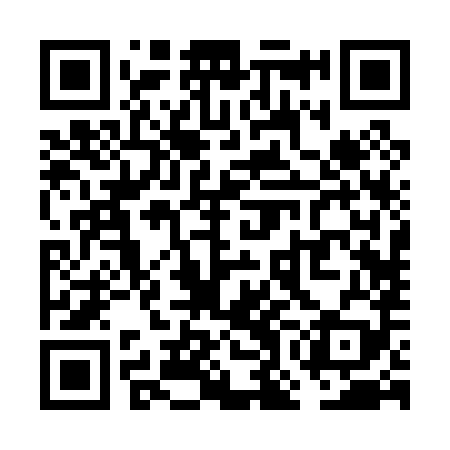 QR code for VOB089
