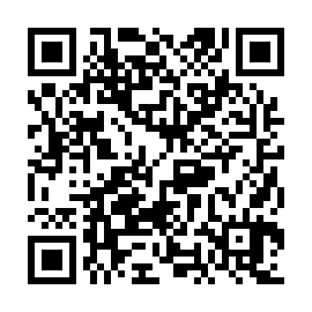 QR code for VOB164
