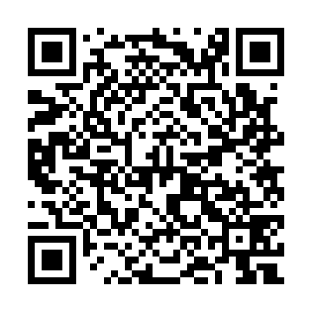 QR code for VOB179