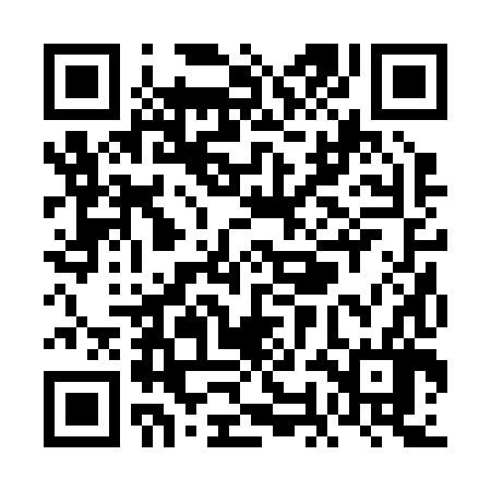 QR code for VOB286