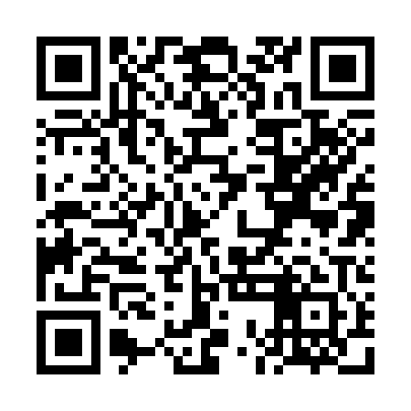 QR code for VOB301