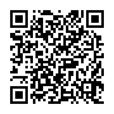 QR code for VOB347
