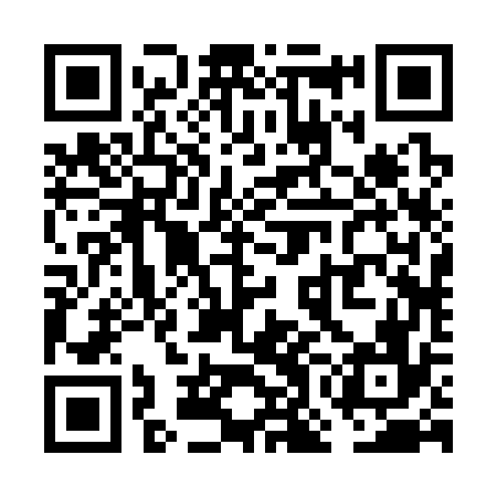 QR code for VOB376