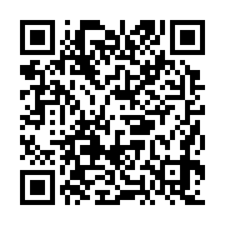 QR code for VOB379