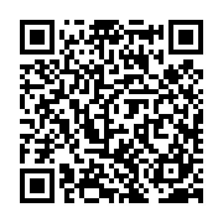 QR code for VOB427