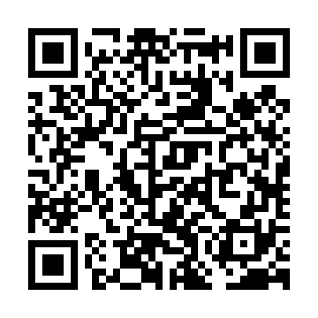 QR code for VOB470