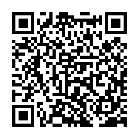 QR code for VOB474