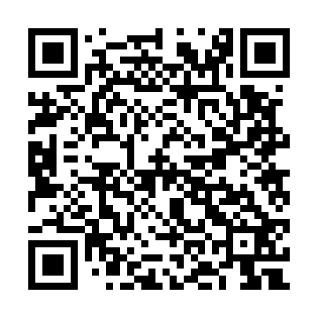 QR code for VOB522