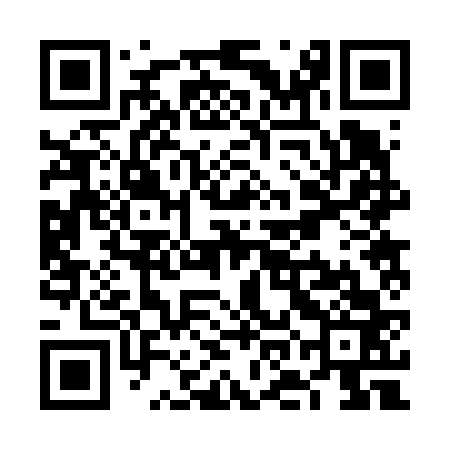 QR code for VOB663