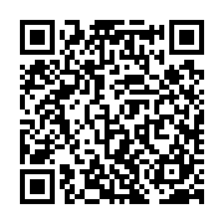 QR code for VOB727
