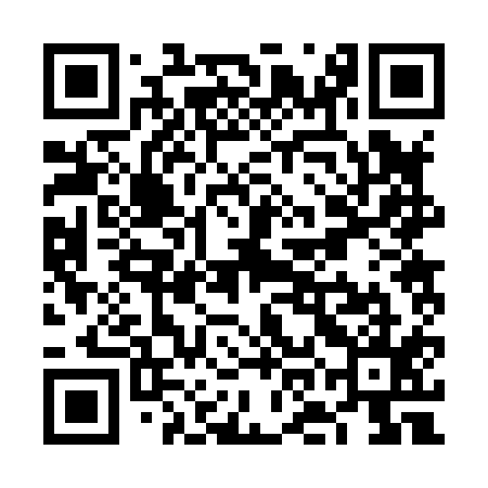 QR code for VOB815