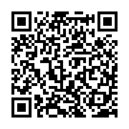 QR code for VOB859