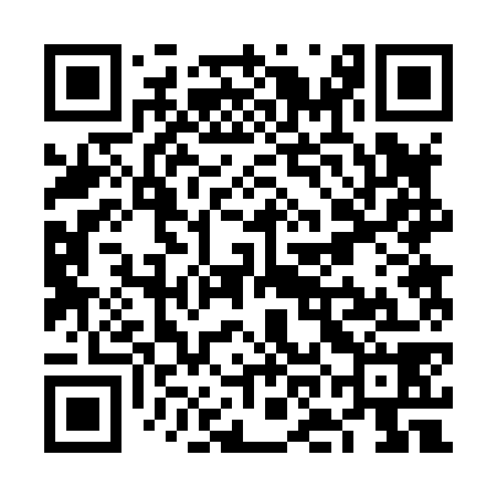 QR code for VOB878