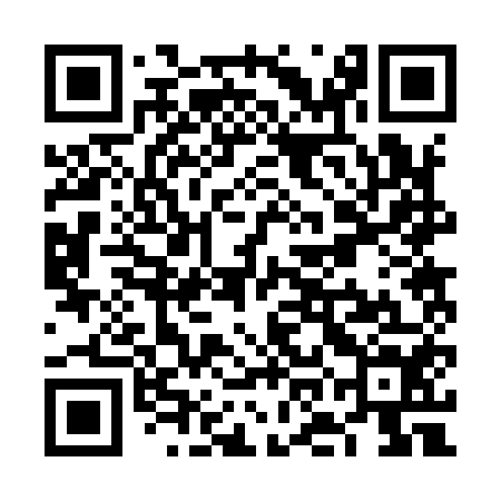 QR code for VOB954