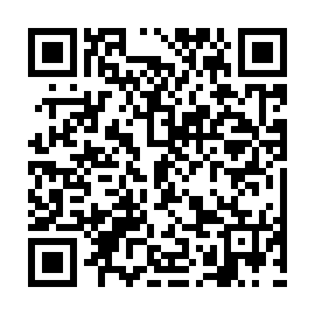 QR code for VOB975