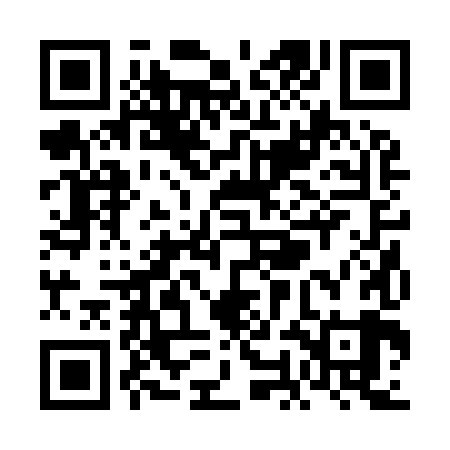 QR code for VOB989